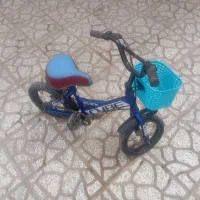 دوچرخه12 نو
