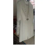 کت شلوار مجلسی|لباس|پیشوا, |دیوار