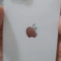 آیفون ۱۳ نرمال