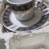 عصرانه خوری
