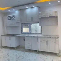 کابینت محله کد 88228|مصالح و تجهیزات ساختمان|آستانه اشرفیه, |دیوار