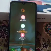 گوشی سامسونگ A10s