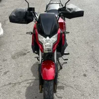 DS200