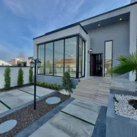 فلت-مهندسی-ساز-250متری-3خواب-پلاک-جنگلی-تهاتر