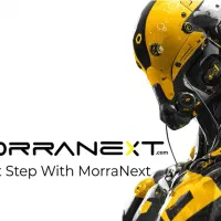 طراحی اپلیکیشن ،نرم افزار ، وب سایت