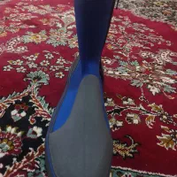 بوت غواصی|غواصی و ورزش‌های آبی|قشم, |دیوار