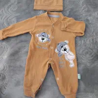 سرهمی سایز2