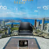 مغازه-23متر-زیرزمین-83متر-تجاری-زاهد