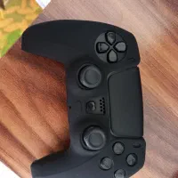 دسته ps4 طرح ps5 مدل T29