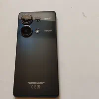 شیائومی 13 pro با حافظهٔ ۲۵۶ گیگابایت