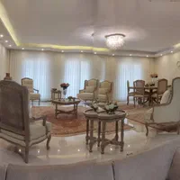 150-متر-تک-واحدی-laquo-سالن-پرده-خور-raquo-سازمان-شمال