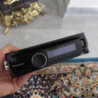 ضبط ۴۲۵۰sd درحدنو