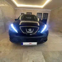 207مدل ۴۰۳ ، هشت هزارتا کار