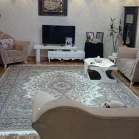 فرش نگین مشهد