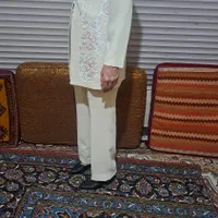 سایز 38|لباس|شیراز, جوادیه|دیوار