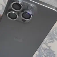 ایفون 15پرو مکس|موبایل|کرج, اتحاد|دیوار