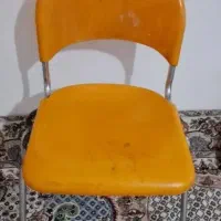 صندل ی