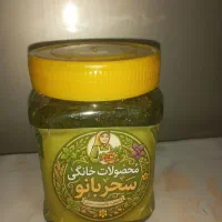 دلار و سبزی قرمه سبزی مرغ ترش مواد زیتون پرورده