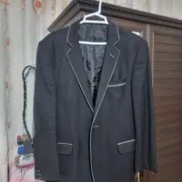 کت تک و کت و شلوار|لباس|تهران, شهرک آزادی|دیوار