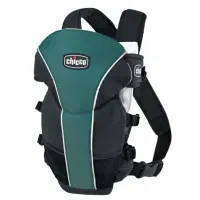 آغوشی اصل برند چیکو