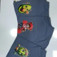 کراپ فقط ۸۹|لباس|بجنورد, |دیوار