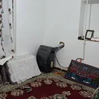 منزل مسکونی شهرک ایثار خرامه|فروش خانه و ویلا|خرامه, |دیوار