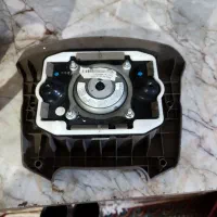 فرمون پارس سال ومنبع اکزوز|قطعات یدکی و لوازم جانبی|مشهد, امیریه|دیوار