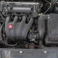 فروش خودروی زانتیا مدل ۸۴ کارکرد ۴۹۰۰۰۰ کیلومتر|خودرو سواری و وانت|ارومیه, |دیوار