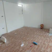 سه طبقه باسه سرویس بازسازی شده دربست330با1تومن|اجارهٔ خانه و ویلا|تهران, مظاهری|دیوار