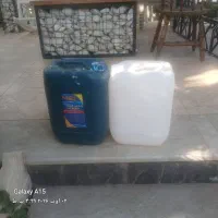 بشکه ۲۰لیتری