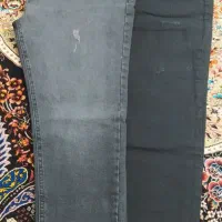 شلوار لی|لباس|مرند, |دیوار