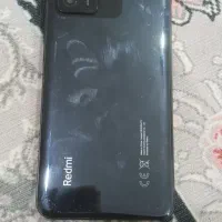 گوشی نوت 12s