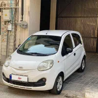 MVM110 S لاکچری (بدونه رنگ،شاسی پلمپ)|خودرو سواری و وانت|تهران, ستارخان|دیوار