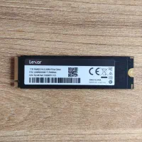 SSD M2 1TB اس اس دی ام 2 یک ترابایت