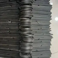 چوب لباسی