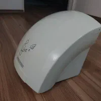 خشک کن دست|سایر لوازم برقی|تبریز, |دیوار