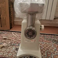 چرخ گوشت پارس خزر|خردکن، آسیاب، غذاساز|اراک, |دیوار