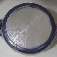 ماهیتابه آکبند|ظروف پخت‌وپز|مشکین‌دشت, |دیوار