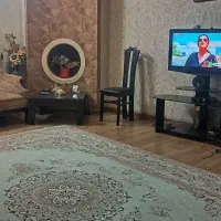 ۹۶متر طبقه دوم فول فول در اندیشه|فروش آپارتمان|مشهد, مشکینی (شهرک غرب)|دیوار