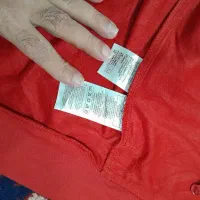 آدیداس اصلی اورجینال|لباس|اصفهان, بهارستان|دیوار
