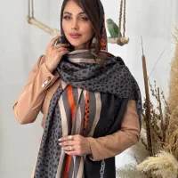 شال ژورنالی ویژه روز مادر