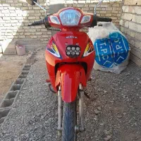 بیکلاچ مدل89