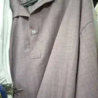 کت و شلوار و شومیز