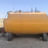 فروش دیگ بحار