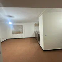 مسکن مهر نجف اباد|فروش آپارتمان|یاسوج, |دیوار