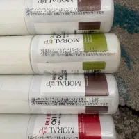 فروش تقویت کننده مو