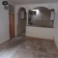 فقط با پول خودرو، مرتضی گرد تهران ملک ویلایی بخر|فروش خانه و ویلا|چهاردانگه (تهران), |دیوار