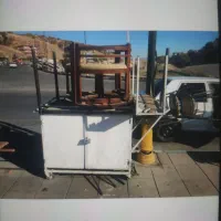 فروش دکیه چایی فروشی