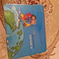 بسته معلم خصوصی پرش پایه هفتم