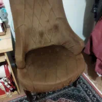 مبل شش نفری